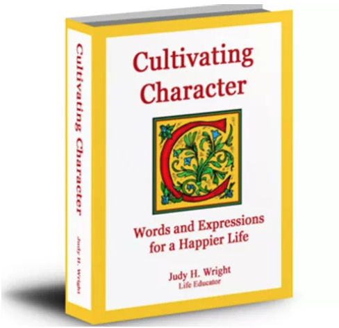 screen-shot-2020-07-25-at-4.39.13-pm