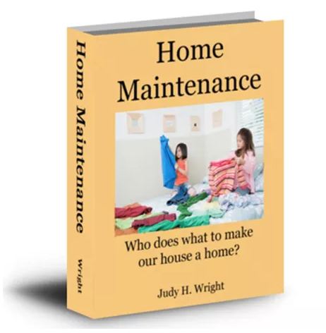 screen-shot-2020-07-25-at-4.39.23-pm