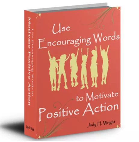 screen-shot-2020-07-25-at-4.39.46-pm